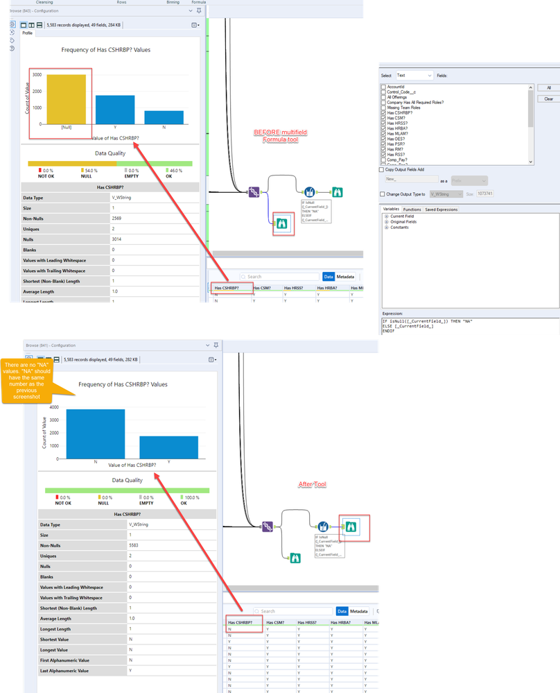 screenshot.png screenshot.png
