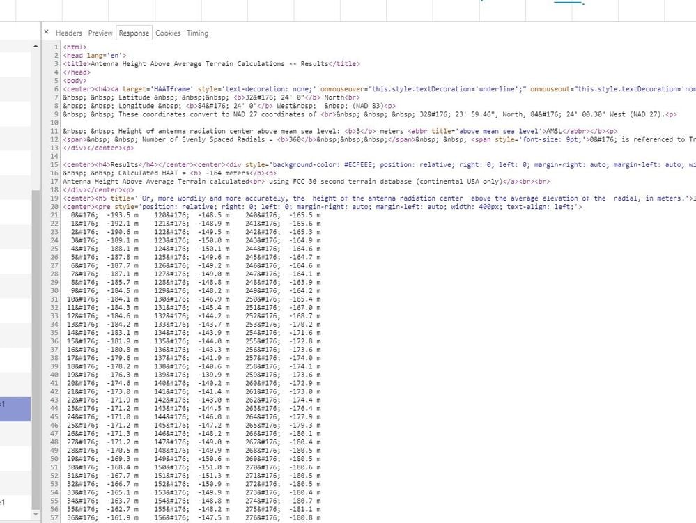 Network Response.JPG Network Response.JPG