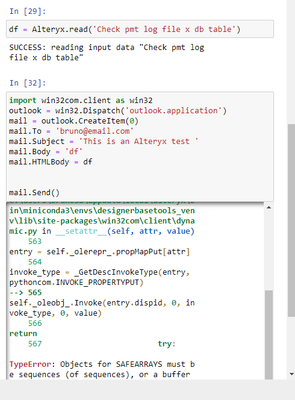 brunosa_1-1666530289262.png brunosa_1-1666530289262.png