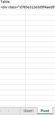 Excel output.PNG Excel output.PNG