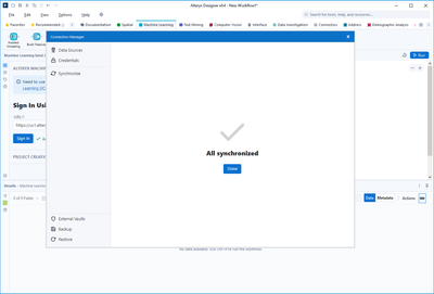 clopez_9-1679965796169.png clopez_9-1679965796169.png