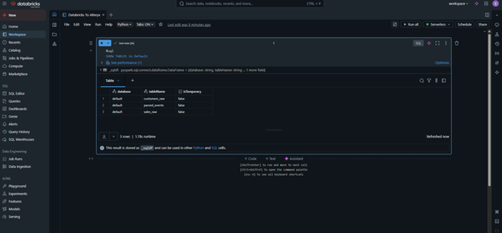 BenoitC_6-1768236498995.png BenoitC_6-1768236498995.png