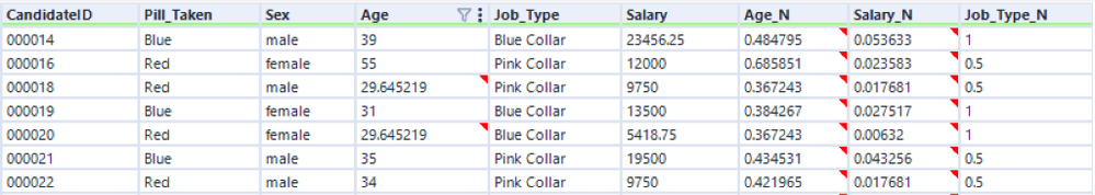 CristonS_1-1602540954708.png CristonS_1-1602540954708.png