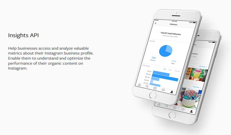 Picture3.png Picture3.png