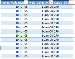 screenshot.2019-01-22 (6).png screenshot.2019-01-22 (6).png