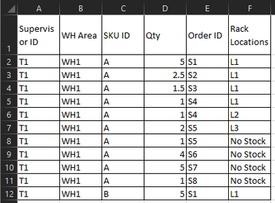 Anthonny_0-1616256776857.png Anthonny_0-1616256776857.png