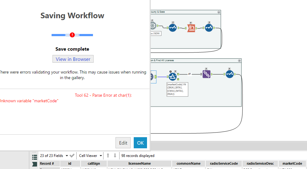 AlteryxError.png AlteryxError.png