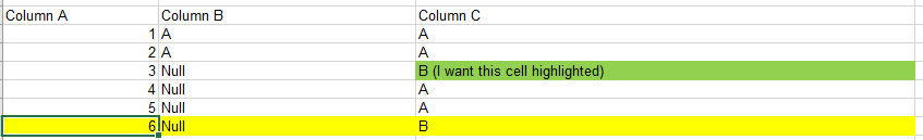 Julianus_1-1617890507609.png Julianus_1-1617890507609.png