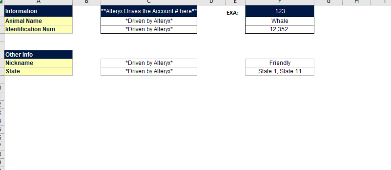 Template.png Template.png