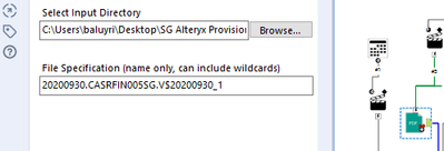 RichardAlt_0-1603956144309.png RichardAlt_0-1603956144309.png