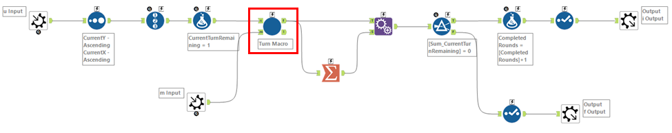 Hub119_15-1764010599068.png Hub119_15-1764010599068.png