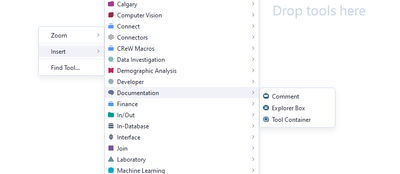 TheOC_0-1666797918460.png TheOC_0-1666797918460.png