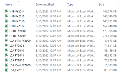 CleanShot 2022-08-10 at 00.34.19@2x.png CleanShot 2022-08-10 at 00.34.19@2x.png