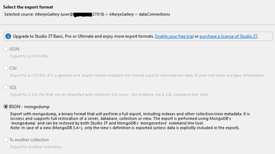 dataConnection_EXPORT1.PNG dataConnection_EXPORT1.PNG