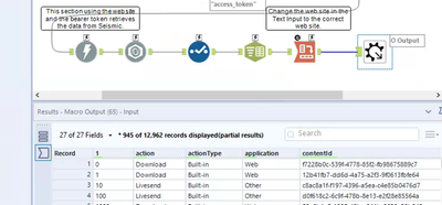 gesh2112_0-1594652175499.png gesh2112_0-1594652175499.png