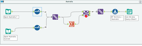 andreahq_0-1685638456319.png andreahq_0-1685638456319.png