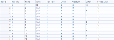 JamesCharnley_7-1692293196574.png JamesCharnley_7-1692293196574.png