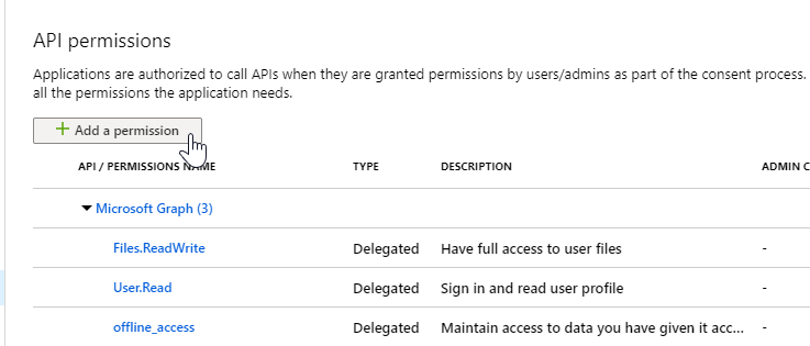 APIpermissions.png APIpermissions.png