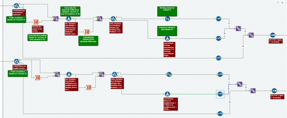 jhe1_0-1671581956490.png jhe1_0-1671581956490.png