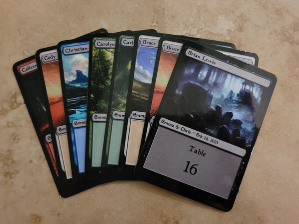 EW_1-1680538483953.png EW_1-1680538483953.png