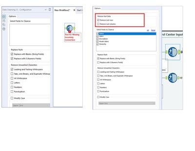 ToolConfigDiff.jpg ToolConfigDiff.jpg