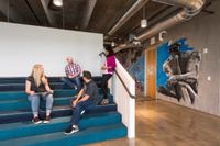 Space Invaders.jpg Space Invaders.jpg