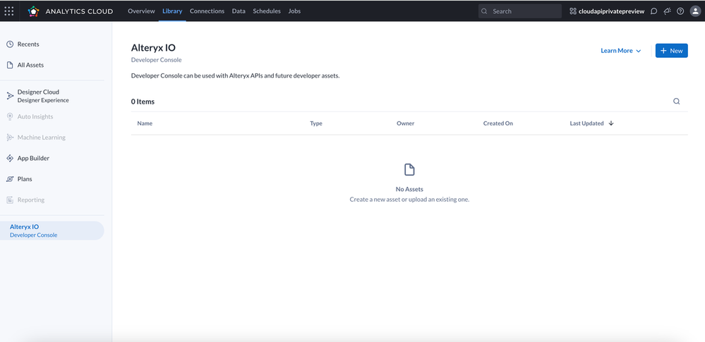 2f73b98c-e7fb-4663-b5e6-736530d849a0.png 2f73b98c-e7fb-4663-b5e6-736530d849a0.png