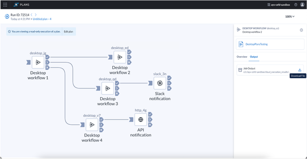 Nov release - plans.png Nov release - plans.png