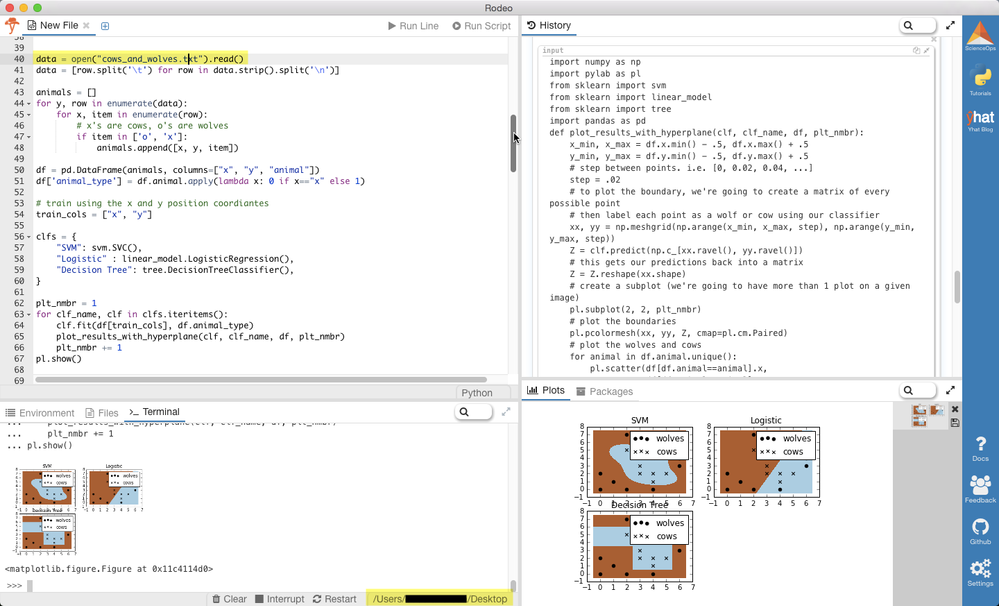 cows_and_wolves_1.png cows_and_wolves_1.png