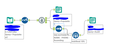 Drakitha_0-1686838283869.png Drakitha_0-1686838283869.png