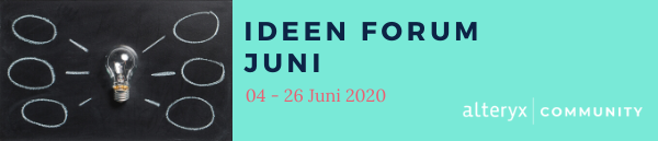 IDEEN FORUM.png IDEEN FORUM.png