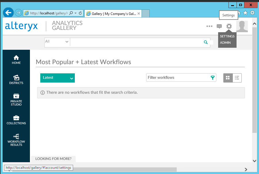 Alteryx1.PNG Alteryx1.PNG
