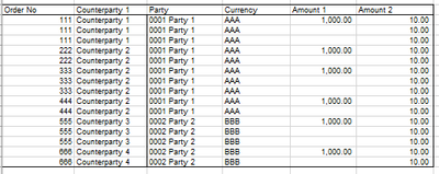 olpako_6-1614998466737.png olpako_6-1614998466737.png