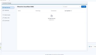 e63dc870-333d-4c6f-8dc4-550a06abdb5a.jpg e63dc870-333d-4c6f-8dc4-550a06abdb5a.jpg