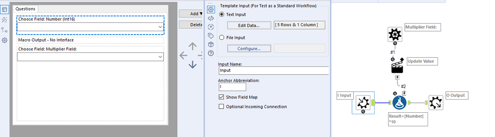 example_fieldname.PNG example_fieldname.PNG