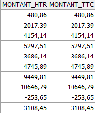 Xeu911_0-1682512646696.png Xeu911_0-1682512646696.png