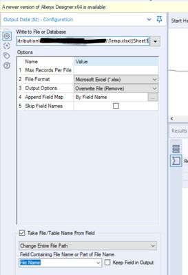 InkedOutput_LI.jpg InkedOutput_LI.jpg