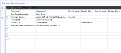 Lili1_1-1760050480427.png Lili1_1-1760050480427.png