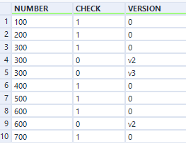 jpscoralick_1-1674510014680.png jpscoralick_1-1674510014680.png