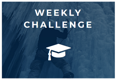 WeeklyChallenge.PNG WeeklyChallenge.PNG