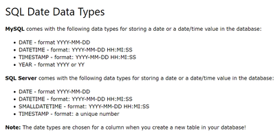 DateTime conversion issue - Alteryx