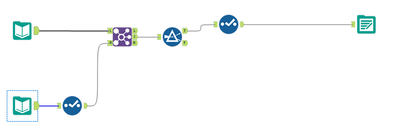 Victouf_0-1629482615460.png Victouf_0-1629482615460.png