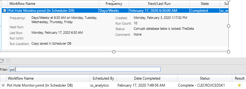 Capture.PNG Capture.PNG