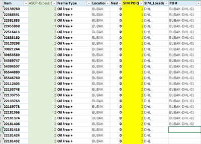 Karl_Spratt_0-1616157050684.png Karl_Spratt_0-1616157050684.png