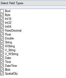 ZakEllaoui_2-1579513784537.png ZakEllaoui_2-1579513784537.png