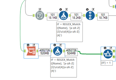 Arbeit.PNG Arbeit.PNG