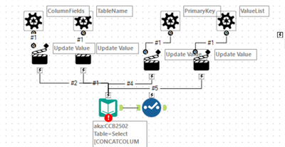 sdesabhatla_0-1583457315652.png sdesabhatla_0-1583457315652.png