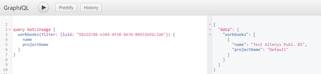 GloriousWater_3-1664200055286.png GloriousWater_3-1664200055286.png