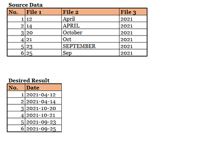 SH_94_0-1620128943747.png SH_94_0-1620128943747.png