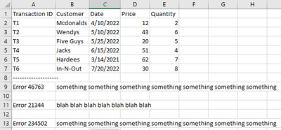 Travis_Ratliff_0-1666119017816.png Travis_Ratliff_0-1666119017816.png